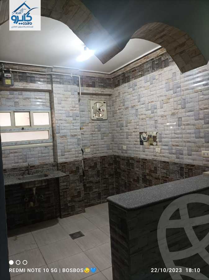 https://aqarmap.com.eg/en/listing/4319587-for-sale-cairo-el-sheikh-zayed-city-el-hay-elasher-street-100