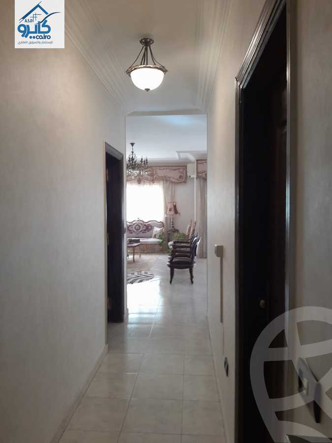 https://aqarmap.com.eg/en/listing/4319610-for-sale-cairo-el-sheikh-zayed-city-mntq-fr-y-bmdyn-lshykh-zyd