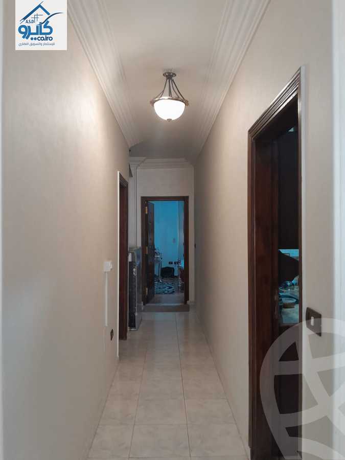 https://aqarmap.com.eg/en/listing/4319610-for-sale-cairo-el-sheikh-zayed-city-mntq-fr-y-bmdyn-lshykh-zyd
