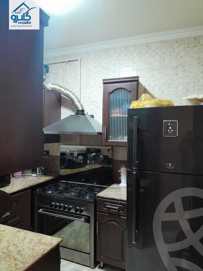 https://aqarmap.com.eg/en/listing/4319610-for-sale-cairo-el-sheikh-zayed-city-mntq-fr-y-bmdyn-lshykh-zyd