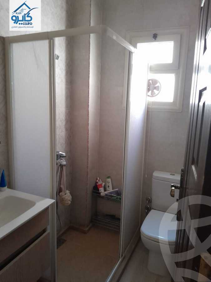 https://aqarmap.com.eg/en/listing/4319610-for-sale-cairo-el-sheikh-zayed-city-mntq-fr-y-bmdyn-lshykh-zyd