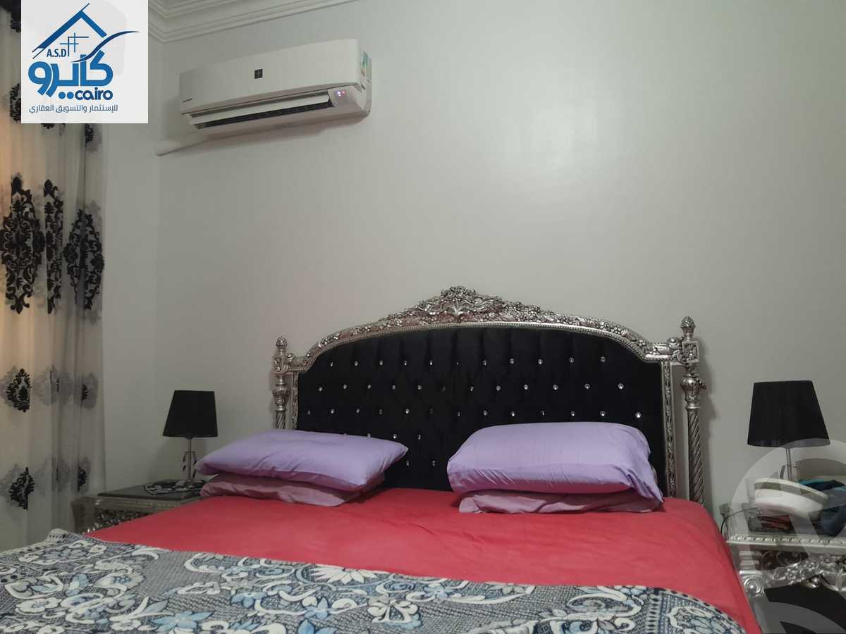 https://aqarmap.com.eg/en/listing/4319610-for-sale-cairo-el-sheikh-zayed-city-mntq-fr-y-bmdyn-lshykh-zyd