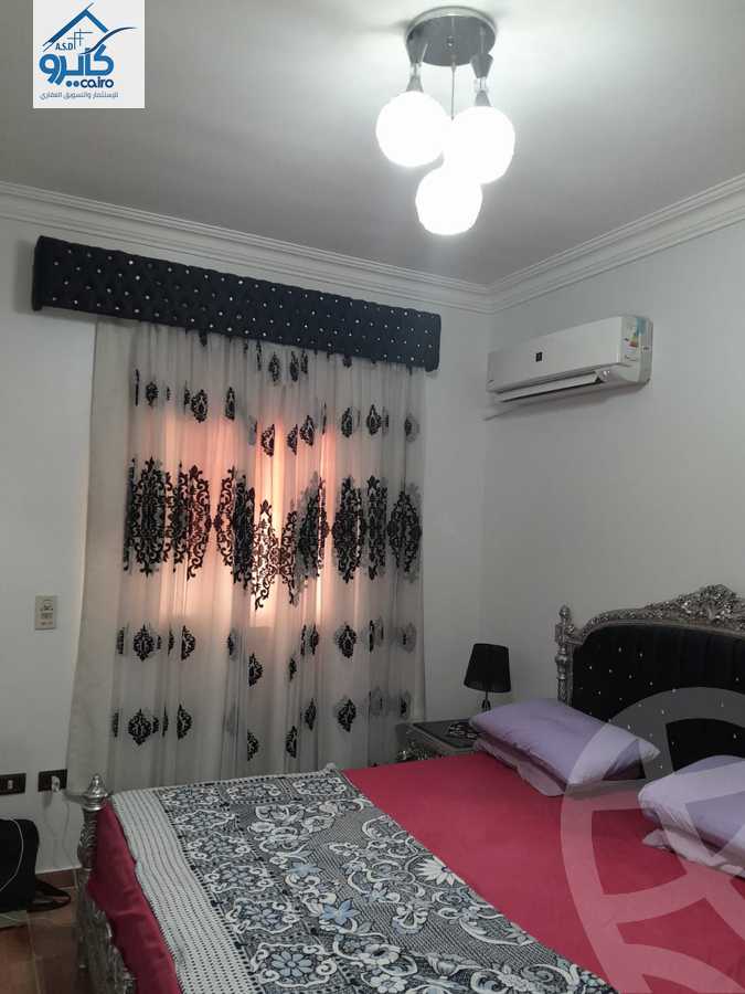 https://aqarmap.com.eg/en/listing/4319610-for-sale-cairo-el-sheikh-zayed-city-mntq-fr-y-bmdyn-lshykh-zyd