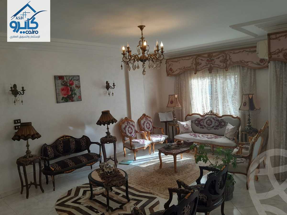 https://aqarmap.com.eg/en/listing/4319610-for-sale-cairo-el-sheikh-zayed-city-mntq-fr-y-bmdyn-lshykh-zyd
