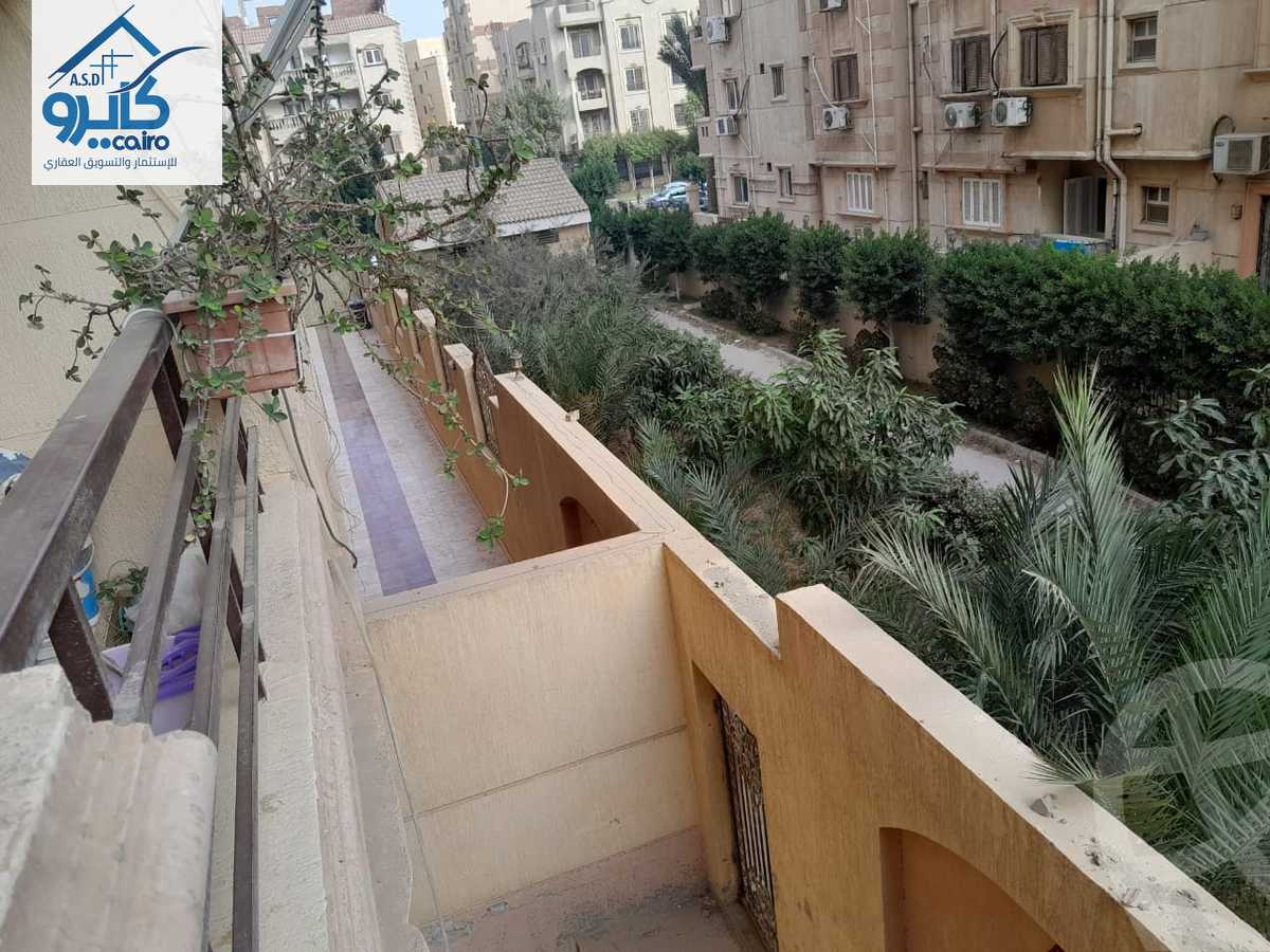 https://aqarmap.com.eg/en/listing/4319610-for-sale-cairo-el-sheikh-zayed-city-mntq-fr-y-bmdyn-lshykh-zyd