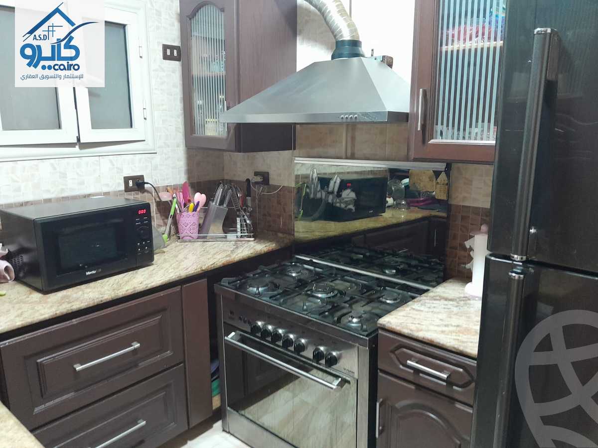 https://aqarmap.com.eg/en/listing/4319610-for-sale-cairo-el-sheikh-zayed-city-mntq-fr-y-bmdyn-lshykh-zyd