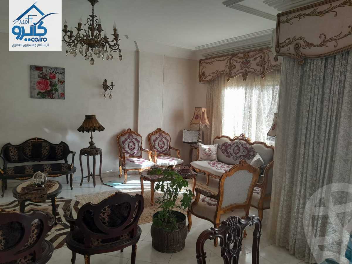 https://aqarmap.com.eg/en/listing/4319610-for-sale-cairo-el-sheikh-zayed-city-mntq-fr-y-bmdyn-lshykh-zyd