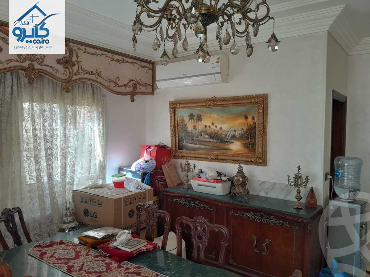 https://aqarmap.com.eg/en/listing/4319610-for-sale-cairo-el-sheikh-zayed-city-mntq-fr-y-bmdyn-lshykh-zyd