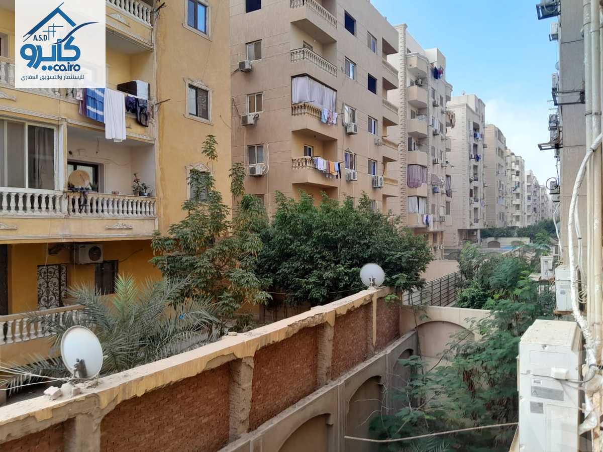 https://aqarmap.com.eg/en/listing/4319610-for-sale-cairo-el-sheikh-zayed-city-mntq-fr-y-bmdyn-lshykh-zyd