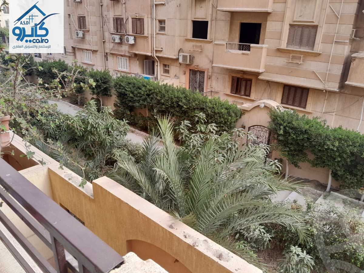 https://aqarmap.com.eg/en/listing/4319610-for-sale-cairo-el-sheikh-zayed-city-mntq-fr-y-bmdyn-lshykh-zyd