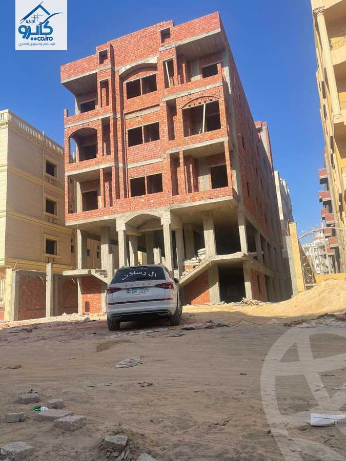 https://aqarmap.com.eg/en/listing/4359102-for-sale-cairo-6th-of-october-compound-gardenia