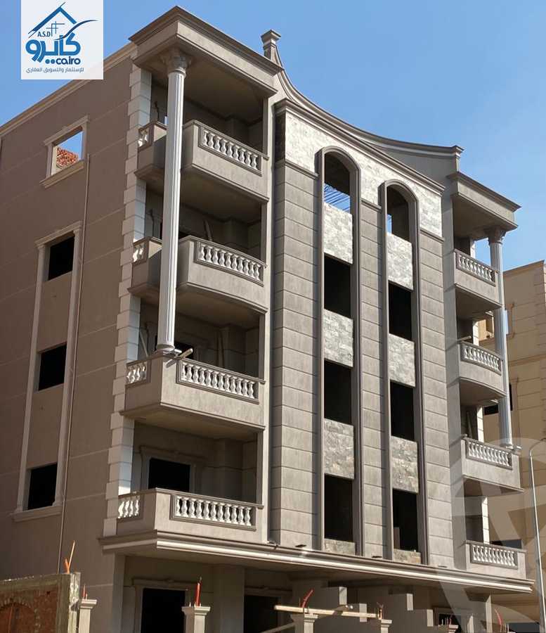 https://aqarmap.com.eg/en/listing/4359102-for-sale-cairo-6th-of-october-compound-gardenia
