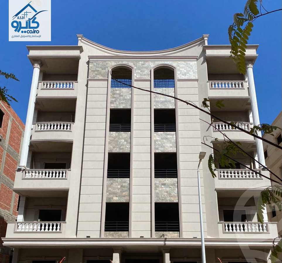 https://aqarmap.com.eg/en/listing/4359102-for-sale-cairo-6th-of-october-compound-gardenia