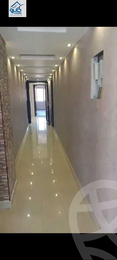 https://aqarmap.com.eg/ar/listing/4755494-for-sale-cairo-6th-of-october-compounds-dyr-2