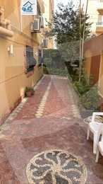 https://aqarmap.com.eg/ar/listing/4762241-for-sale-cairo-6th-of-october-compound-green-paradise