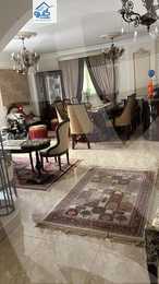 https://aqarmap.com.eg/ar/listing/4762241-for-sale-cairo-6th-of-october-compound-green-paradise