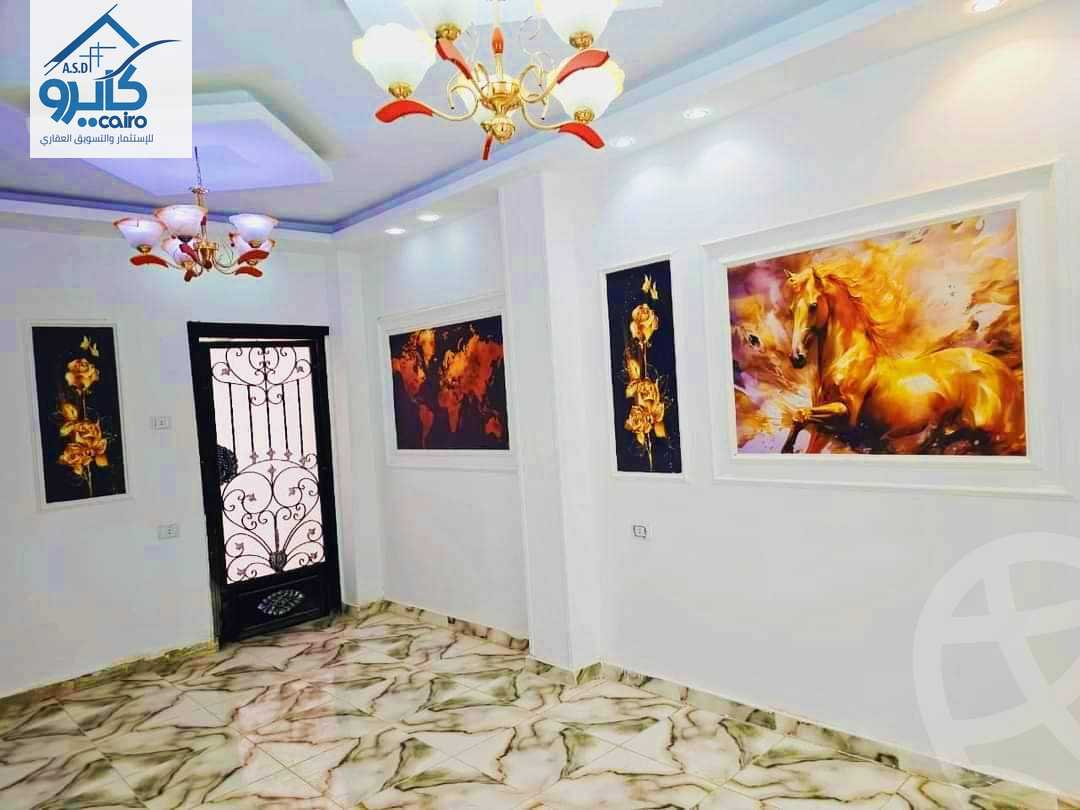 https://aqarmap.com.eg/ar/listing/4890161-for-sale-cairo-6th-of-october-hadaeq-october-ebni-betak-4