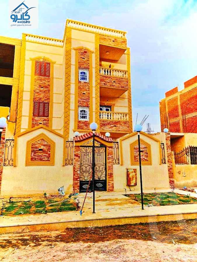 https://aqarmap.com.eg/ar/listing/4890161-for-sale-cairo-6th-of-october-hadaeq-october-ebni-betak-4