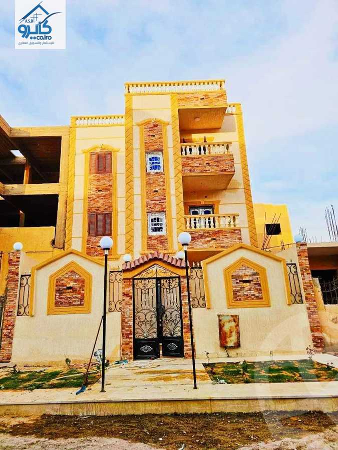https://aqarmap.com.eg/ar/listing/4890161-for-sale-cairo-6th-of-october-hadaeq-october-ebni-betak-4
