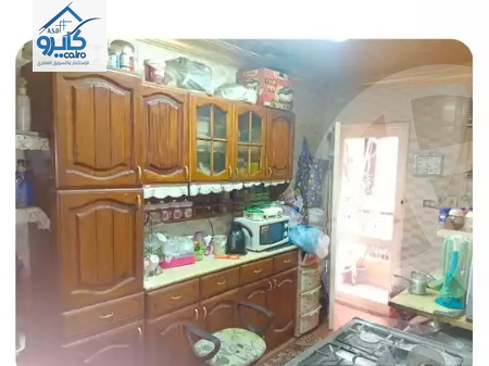 https://aqarmap.com.eg/en/listing/4961235-for-sale-cairo-6th-of-october-el-ahyaa-neighborhood-1st-magd-el-mostafa-st