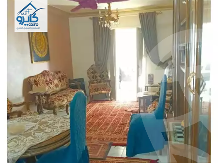 https://aqarmap.com.eg/en/listing/4961235-for-sale-cairo-6th-of-october-el-ahyaa-neighborhood-1st-magd-el-mostafa-st