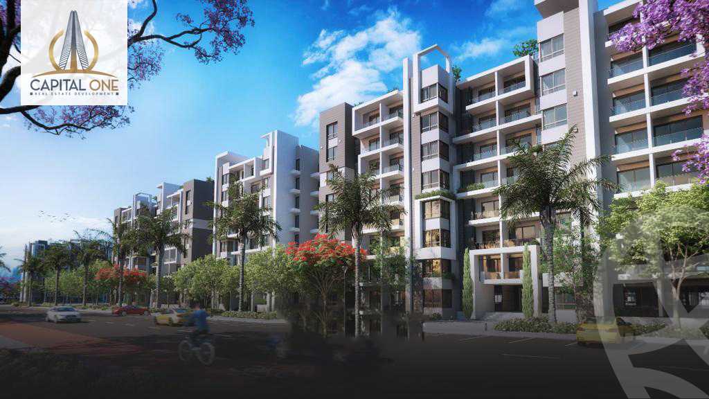 https://aqarmap.com.eg/ar/listing/3728528-for-sale-cairo-new-cairo-compounds-el-patio-oro