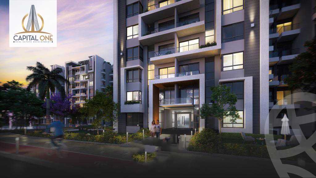 https://aqarmap.com.eg/ar/listing/3728528-for-sale-cairo-new-cairo-compounds-el-patio-oro