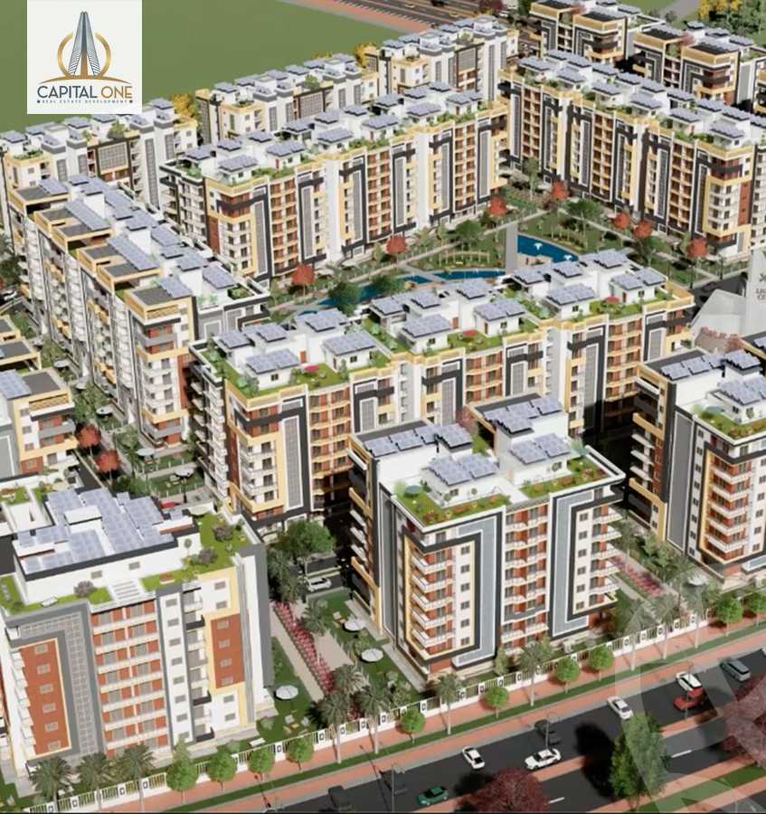 https://aqarmap.com.eg/ar/listing/3728528-for-sale-cairo-new-cairo-compounds-el-patio-oro