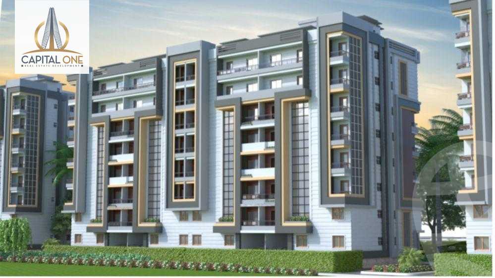 https://aqarmap.com.eg/ar/listing/3728528-for-sale-cairo-new-cairo-compounds-el-patio-oro