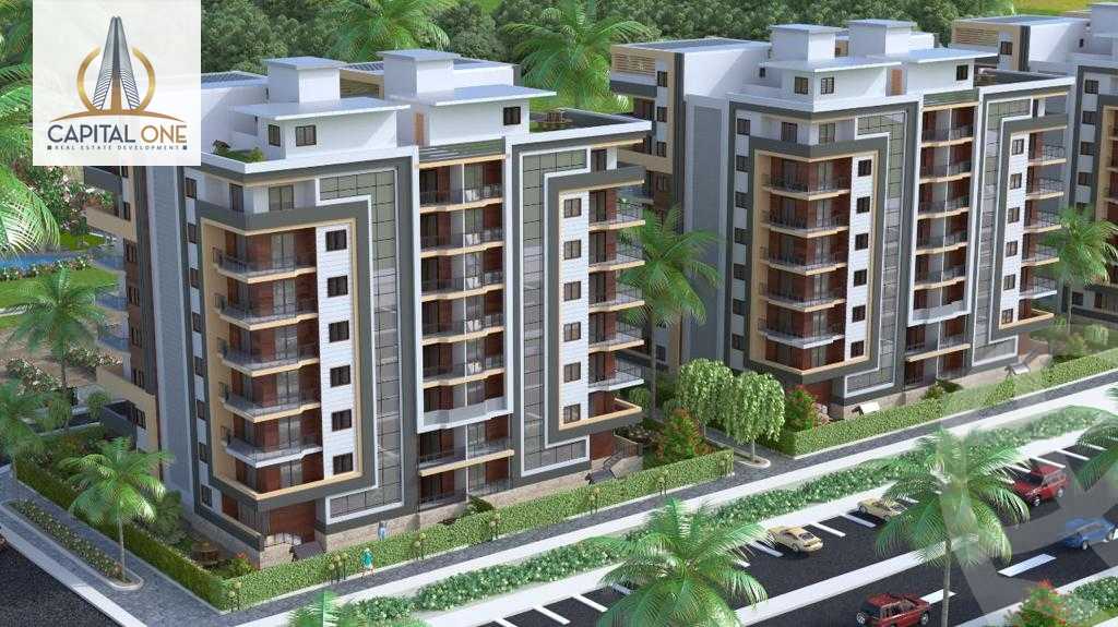 https://aqarmap.com.eg/ar/listing/3728528-for-sale-cairo-new-cairo-compounds-el-patio-oro