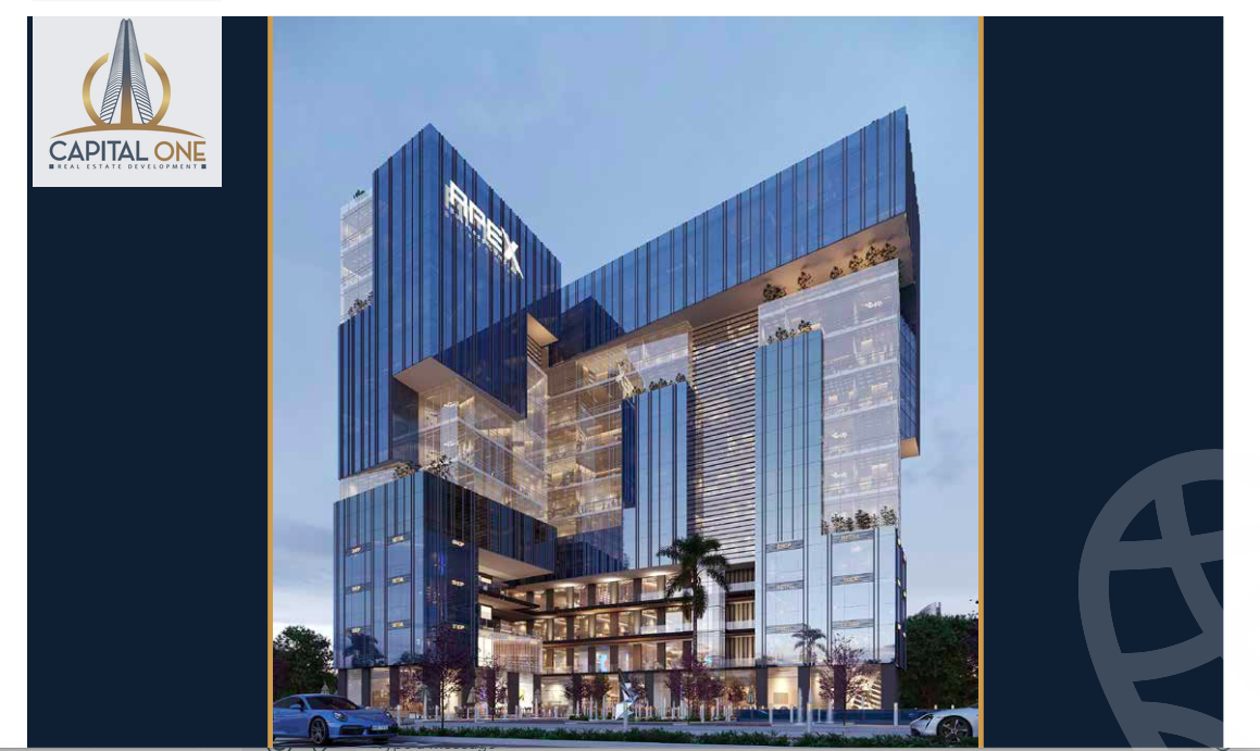 https://aqarmap.com.eg/en/listing/3796615-for-sale-cairo-new-administrative-capital-downtown-bks-byzns-twr-lwzn-wrbn