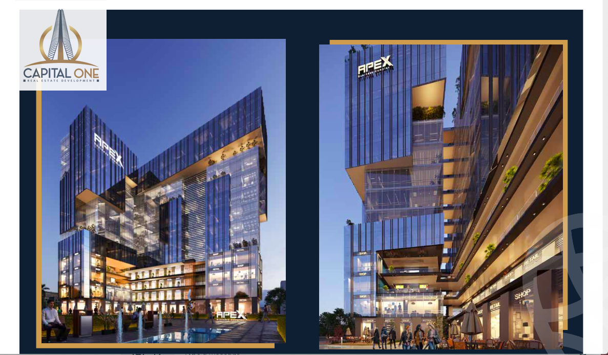 https://aqarmap.com.eg/en/listing/3796615-for-sale-cairo-new-administrative-capital-downtown-bks-byzns-twr-lwzn-wrbn