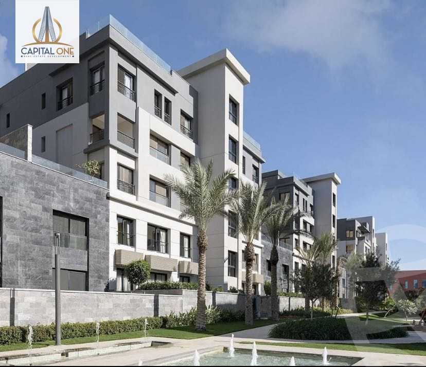https://aqarmap.com.eg/ar/listing/3798413-for-sale-cairo-new-cairo-golden-square