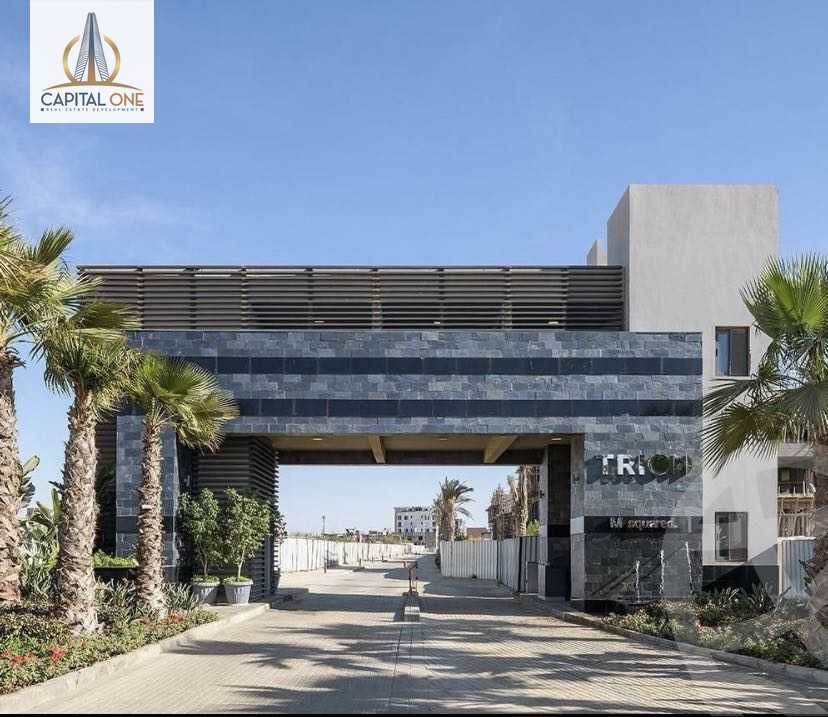 https://aqarmap.com.eg/ar/listing/3798413-for-sale-cairo-new-cairo-golden-square