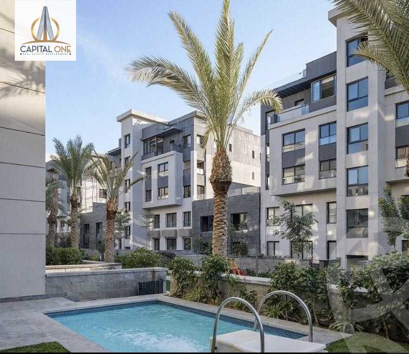 https://aqarmap.com.eg/ar/listing/3798413-for-sale-cairo-new-cairo-golden-square