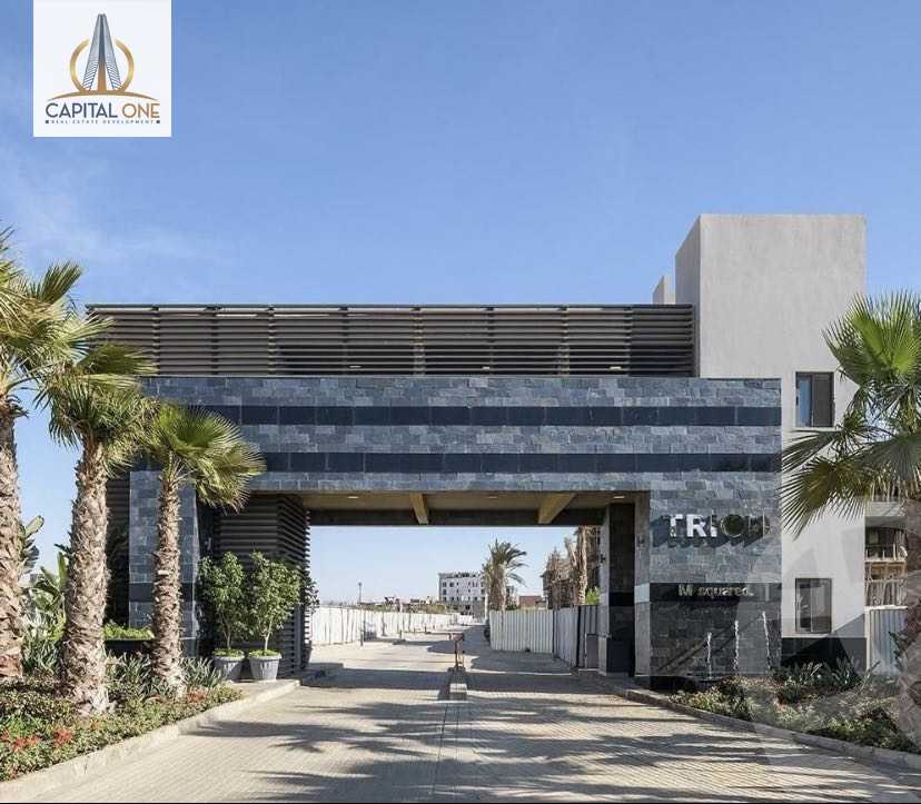 https://aqarmap.com.eg/ar/listing/3798413-for-sale-cairo-new-cairo-golden-square