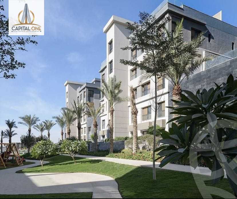 https://aqarmap.com.eg/ar/listing/3798413-for-sale-cairo-new-cairo-golden-square