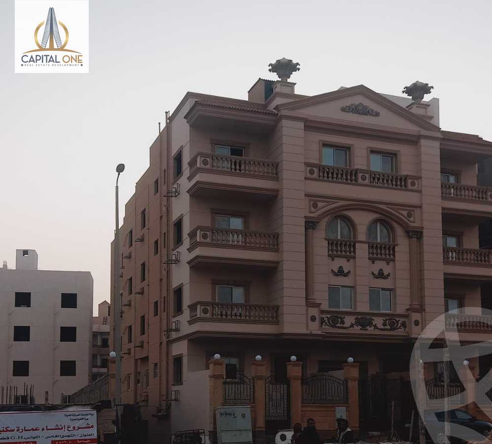 https://aqarmap.com.eg/ar/listing/3814993-for-sale-cairo-new-cairo-llwts-ljdyd