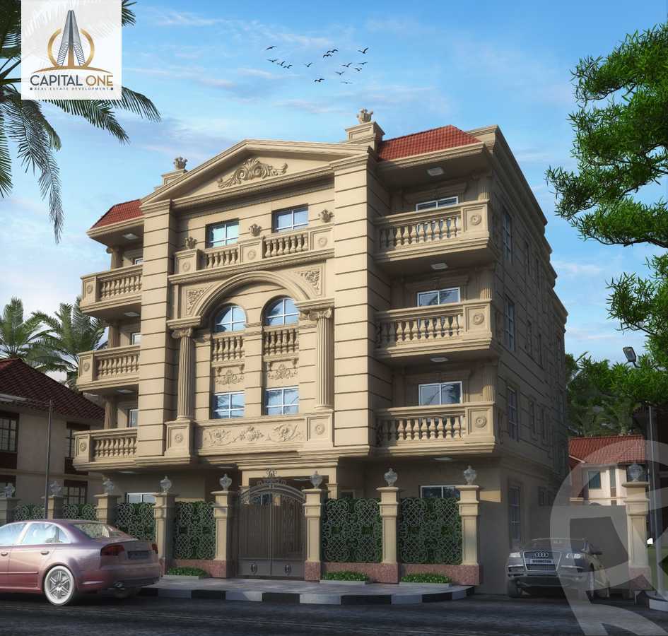 https://aqarmap.com.eg/ar/listing/3814993-for-sale-cairo-new-cairo-llwts-ljdyd