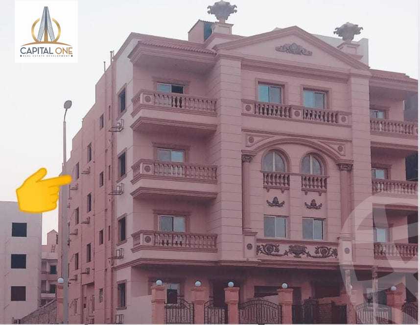 https://aqarmap.com.eg/ar/listing/3814993-for-sale-cairo-new-cairo-llwts-ljdyd