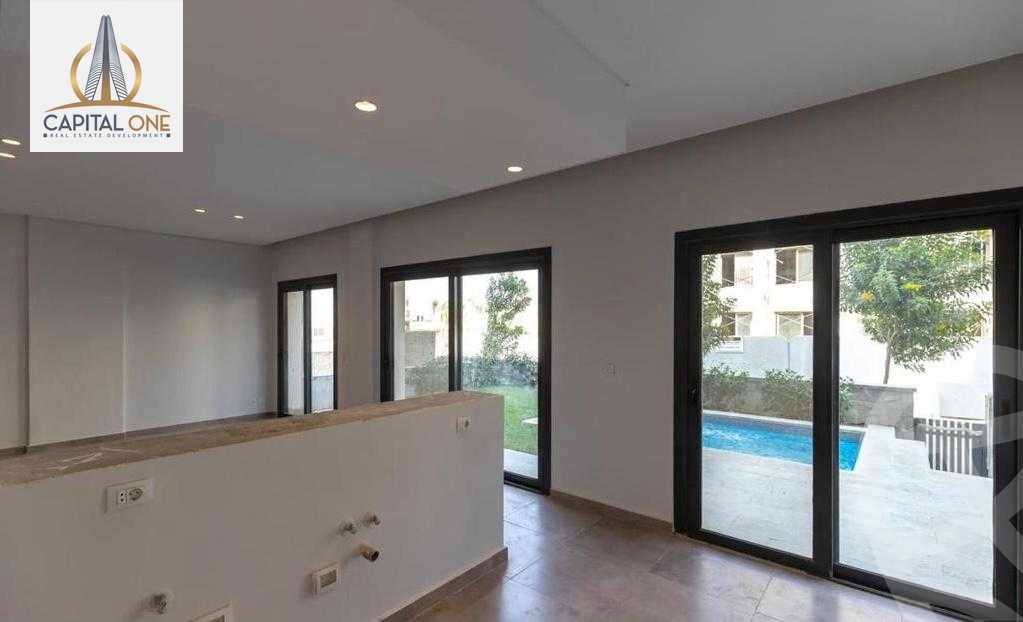 https://aqarmap.com.eg/ar/listing/3824569-for-sale-cairo-new-cairo-golden-square
