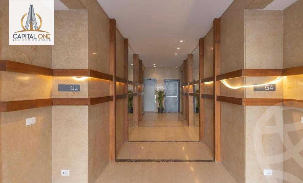 https://aqarmap.com.eg/ar/listing/3824569-for-sale-cairo-new-cairo-golden-square