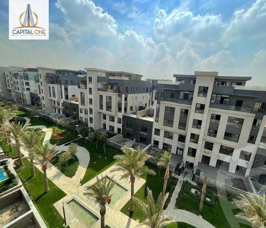 https://aqarmap.com.eg/ar/listing/3824569-for-sale-cairo-new-cairo-golden-square