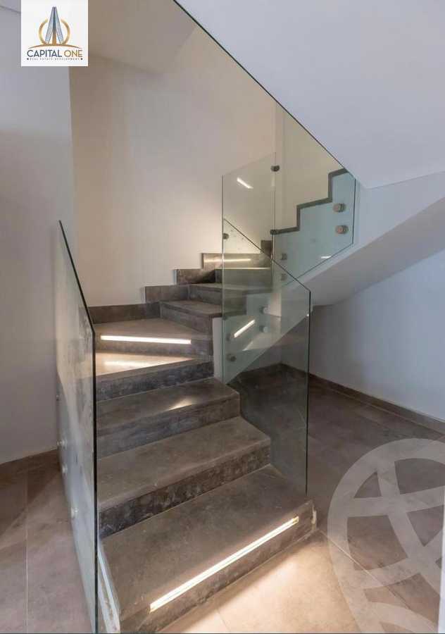 https://aqarmap.com.eg/ar/listing/3824634-for-sale-cairo-new-cairo-golden-square