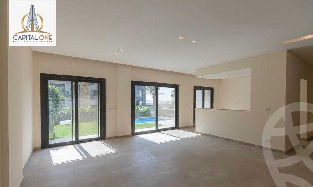 https://aqarmap.com.eg/ar/listing/3824634-for-sale-cairo-new-cairo-golden-square