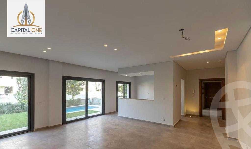 https://aqarmap.com.eg/ar/listing/3824634-for-sale-cairo-new-cairo-golden-square