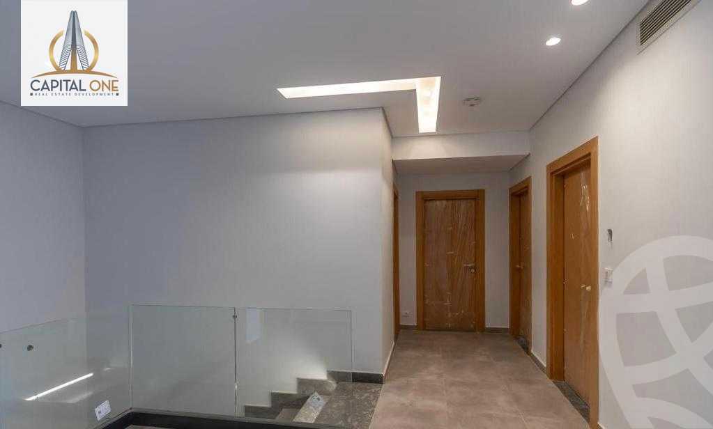 https://aqarmap.com.eg/ar/listing/3824830-for-sale-cairo-new-cairo-golden-square