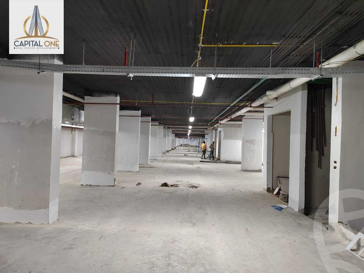 https://aqarmap.com.eg/ar/listing/3832112-for-sale-cairo-new-cairo-new-cairo-extension