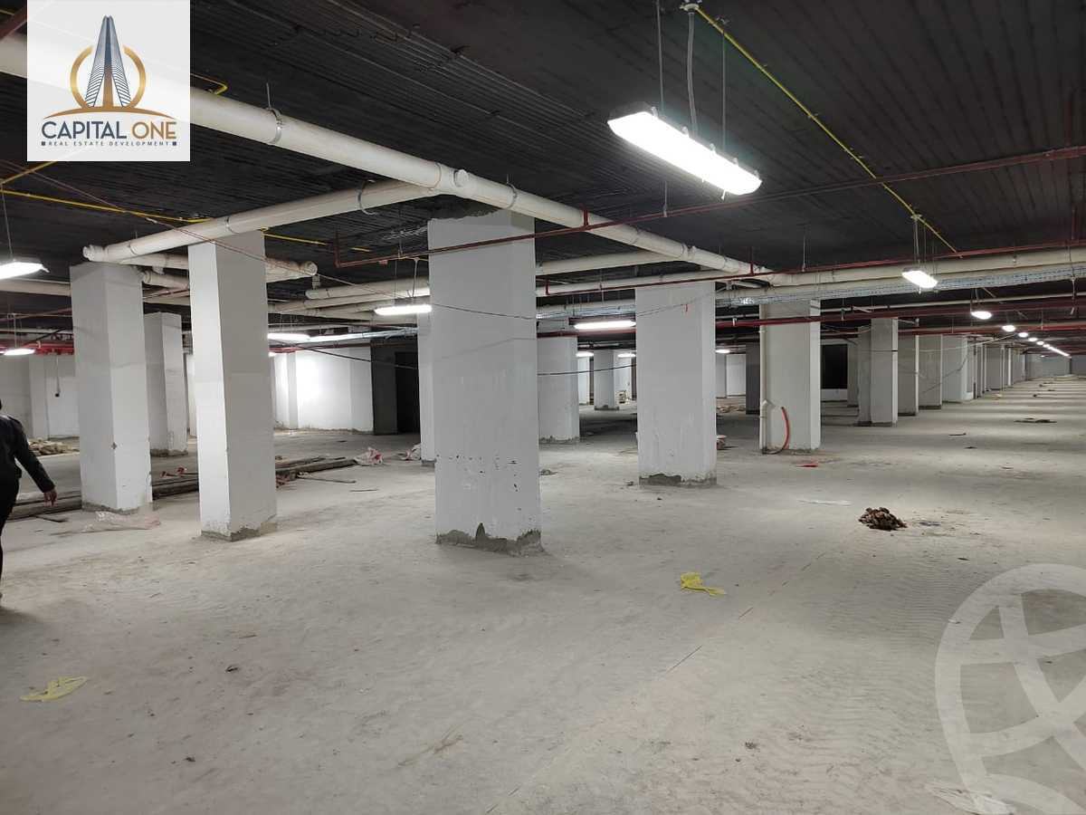 https://aqarmap.com.eg/ar/listing/3832112-for-sale-cairo-new-cairo-new-cairo-extension