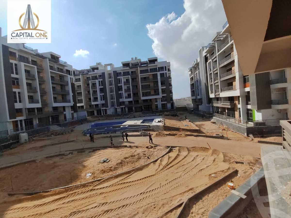 https://aqarmap.com.eg/ar/listing/3832112-for-sale-cairo-new-cairo-new-cairo-extension